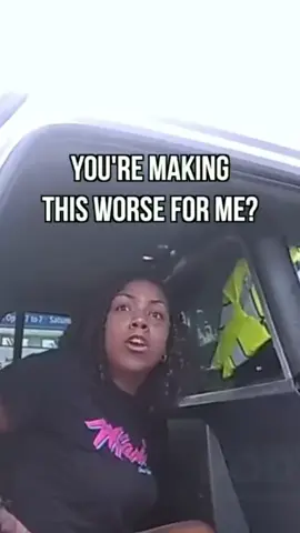 #copsoftiktok #bodycam #arrested #copstiktok #police 