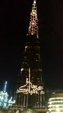 #burjkhalifa #dubai🇦🇪 