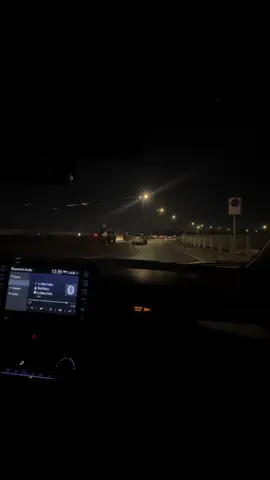 #هيثم_يوسف 🤍