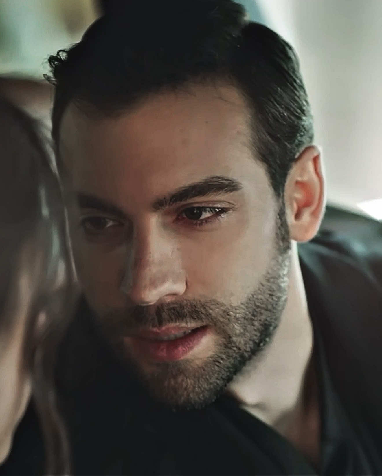 pls they complete each other perfectly😩 #azize #devran #azizealaz #devranalaz #azdev #sahipsizler #беззащитные #turkishseries #edit 
