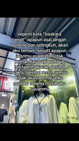 #fyppppppppppppppppppppppp #baskaralangit #fypp #beranadatiktok 