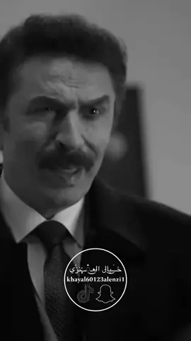 مو  ميه بل ميه.  مليون بل مليون#مصر_السعوديه_العراق_فلسطين #المانيا_السويد_النمسا_النروج_دينيمارك #العراق_السعوديه_الاردن_الخليج #دهوك_زاخو_سليماني_ئاكري_ئامیدی_هولیر 
