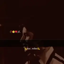 Mira sakht koey nahi niba sakta ......💔🥺💔//... #viralvideo #foryoupage #pleasesupportme🥀🥀allfriends #urdupoetry #viraltiktok #sports #poetrystatus #pleasesupportme🥀🥀 #foryou #poetry #trending #unfreezemyacount #poetrylover #pleasesupportme #sadline #viralvideo 