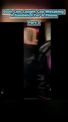 #cop #powertrip #police #copsoftiktok #foryoupage #foryou #cops #copsontiktok #fyp #policebrutalitymuststop #policepowertrip #auditcospvideo #fypage #policeontiktok 