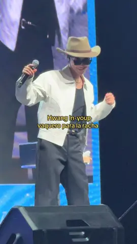 El más regio 🤠 #hwanginyoup #hwanginyoupinlove #inyoup #hwanginyoupedit #inlovehwanginyoup #truebeauty #truebeautykdrama #familybychoice #seojun #seojuntruebeauty #kdrama #fyp #f #foryoupage #monterrey #fanmeeting 