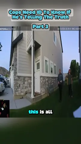 #cop #powertrip #police #copsoftiktok #foryoupage #foryou #cops #copsontiktok #fyp #policebrutalitymuststop #policepowertrip #auditcospvideo #fypage #policeontiktok 