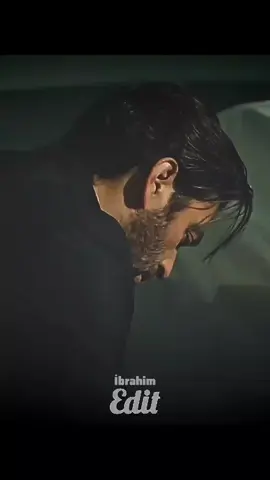 anlayana.... #ilyasçakırbeyli #edit #edho #hızırçakırbeyli #çakırbeyli #reis #turkishseries #mafia #duygusalvideolar #duygusalvideo #tiktok #üzgün 