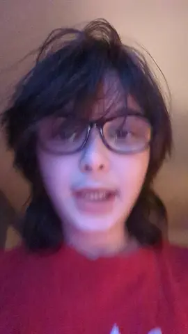 hi