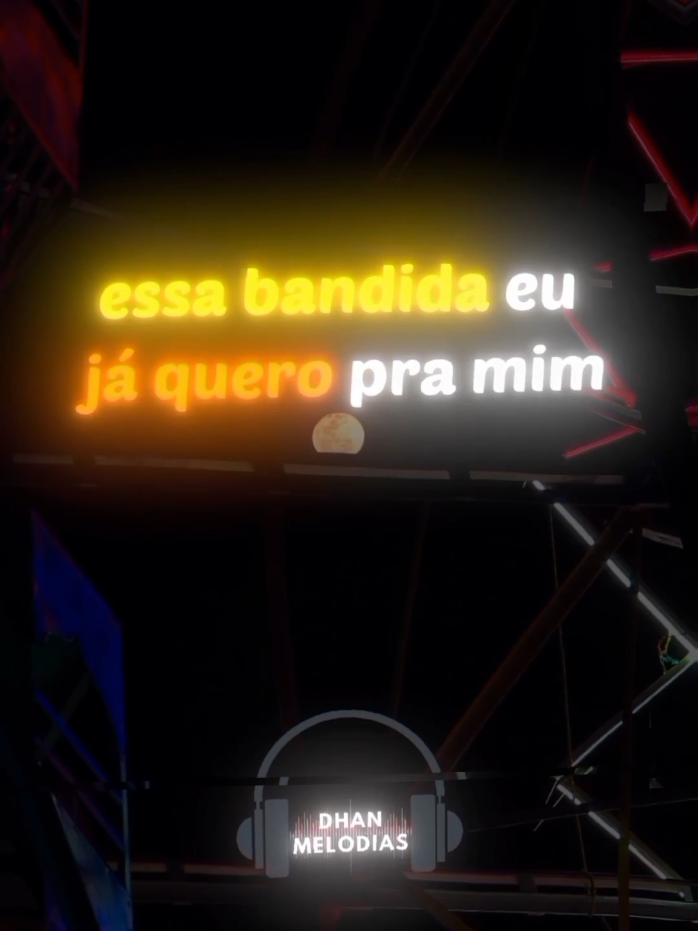 🕒21:09|e me leva ao céu...🎵 Aumente o volume e sinta a vibe🎧  #musica #Nostalgia #status #vitinhoimperador 