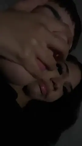 couple #fyp #foryou #rphelpzz #rphelp #couple #blowthisup 