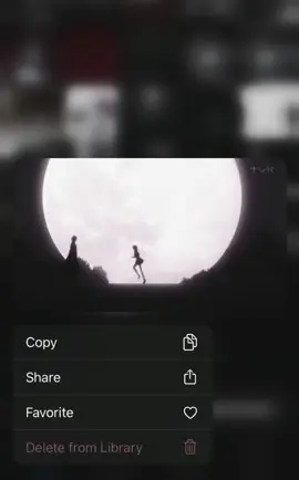 وَقعت بل حبُ مِن إجل إحميكِي مَن الفساد وَلاكن عندَما رأيت شَفتكي افسَتيني لَكن َوقعت بَحب شَفتكي واصبحتُ من محبينَ شفَتكتي.                                                                       #anilemredaldal #music #m #song #audio #turkishmusic #fypage #photo #fyp #viral #4u #explore #Love #foryoupage                                                                                    