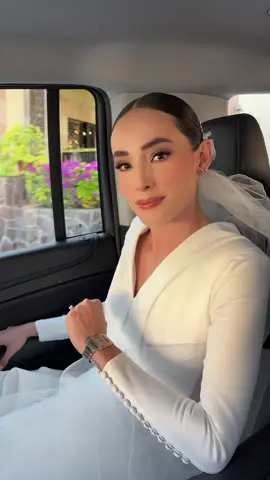 Ig:majocovap
