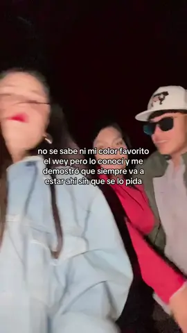 Gracias por ser un amigo leal y por estar siempre ahí para mí. No importa lo que pase, sé que puedo contar contigo y eso es algo muy valioso para mí. Espero que sepas que te aprecio mucho y que siempre estaré aquí para ti, al igual que tú has estado para mí. @Izaid Ramírez  #amigos #fypp #viralvideos 