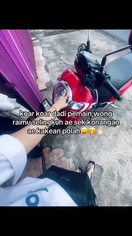🤭🤭