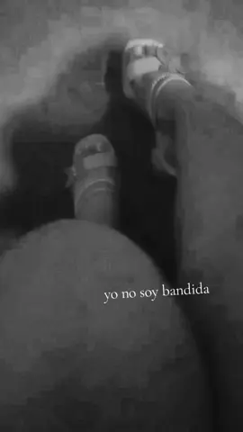 #justicia#bandida#viral🦋✨ 