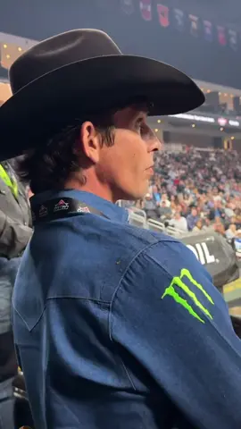 Jb Mauney | Coaching chapter | PBR Bull riding #jbmauney #jb #pbr #utb #coaching #cowboy 