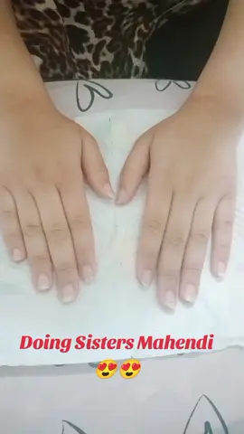 #ramadan2025 #sylhetytiktokers #eidmubarak #kulaurifuri🤟 #sylhetytiktokers #kulaurifuri🤟 #unitedontiktok #unitedkingdom #sylheti_furi 