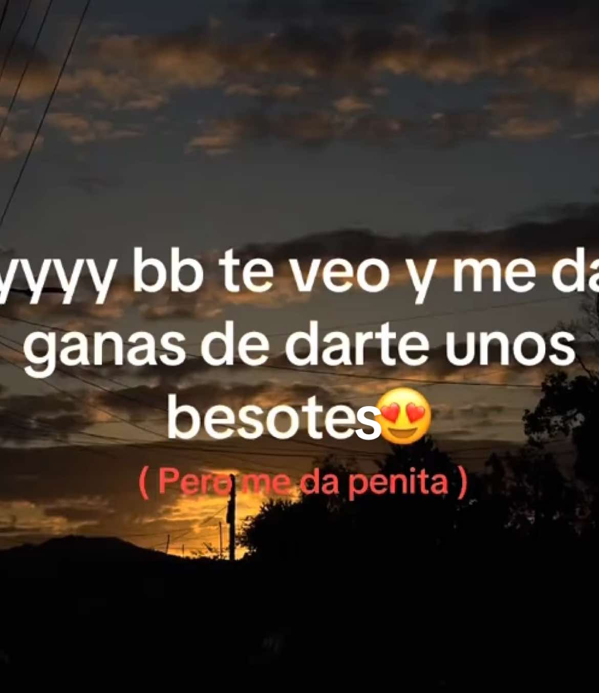 🙈🔥 . . . #fpy_tiktok #mmr #🔥🔥🔥 #paratiiiiiiiiiiiiiiiiiiiiiiiiiiiiiii 