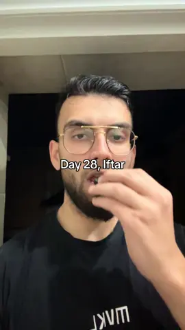 Day 28, Iftar A training day so the same meals as per.  #fyp #ramadanseries2025 #Ramadan #iftar #whatieat #fatlossfoods 