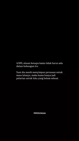 #isirenungan 