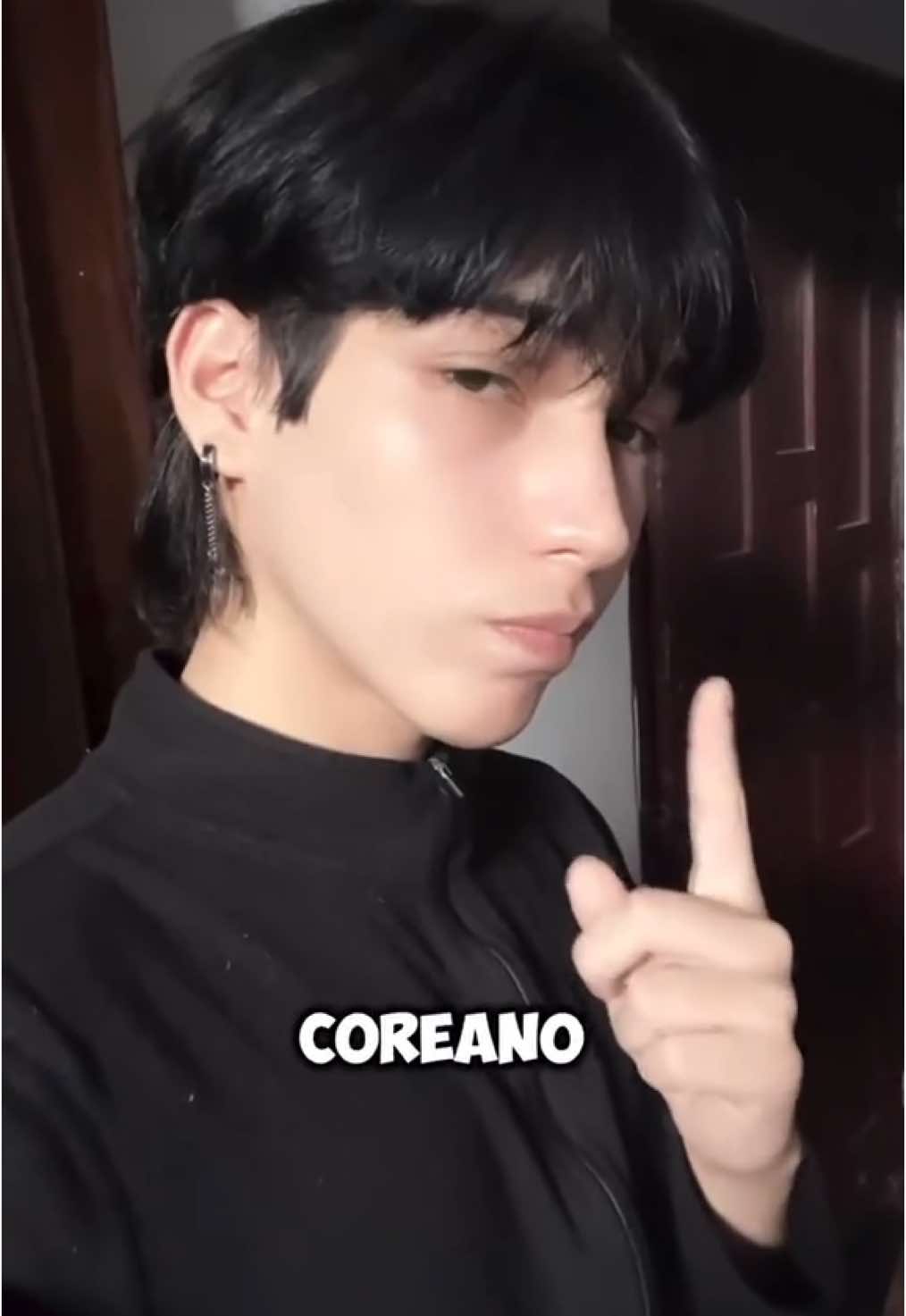 Tips de protectores solares coreanos🫧🧴 #fyp 