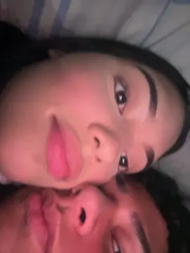 TE AMO MI VIDAAAA🤍😍@eduardo_77s.. #paratii #fyp #venezuela🇻🇪 #videoviral #novios #viral_video #🤍 #elamordemivida 