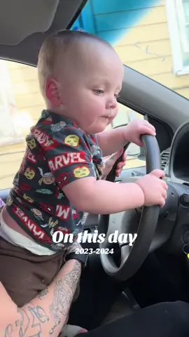#onthisday 