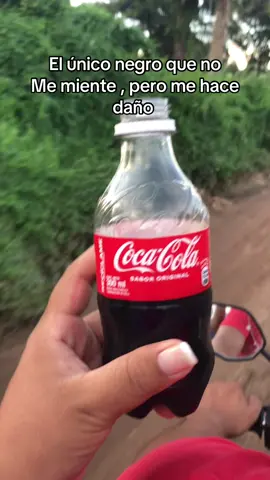 #cocacola #fypシ゚ 