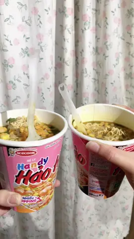 Food tour =)) @𐙚 Lanvien𐙚  #fypp #food #dulich #xuhuongtiktok 