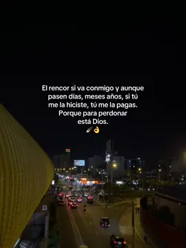 Espejito espejito 🪶👌 #paratii #frase #greenscreen #fyp 