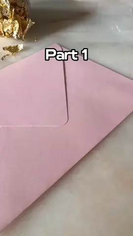 My sister begged me not to attend her wedding, claiming my job as a cleaner would embarrass her. My mother even declared me dead to the family.But when the groom’s fatherMy sister begged me not to   #reddit #redditstories #redditreadings #askreddit #reddit_tiktok #redditstorytime #storytime #foryou #fy
