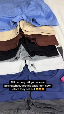 #foryou #foryoupage #shorts 