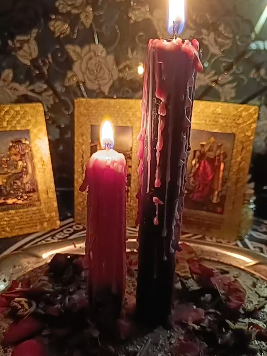 message for a real love spell  #manifestation #lovespellsthatwork #reconciliation #comebacktomespell 