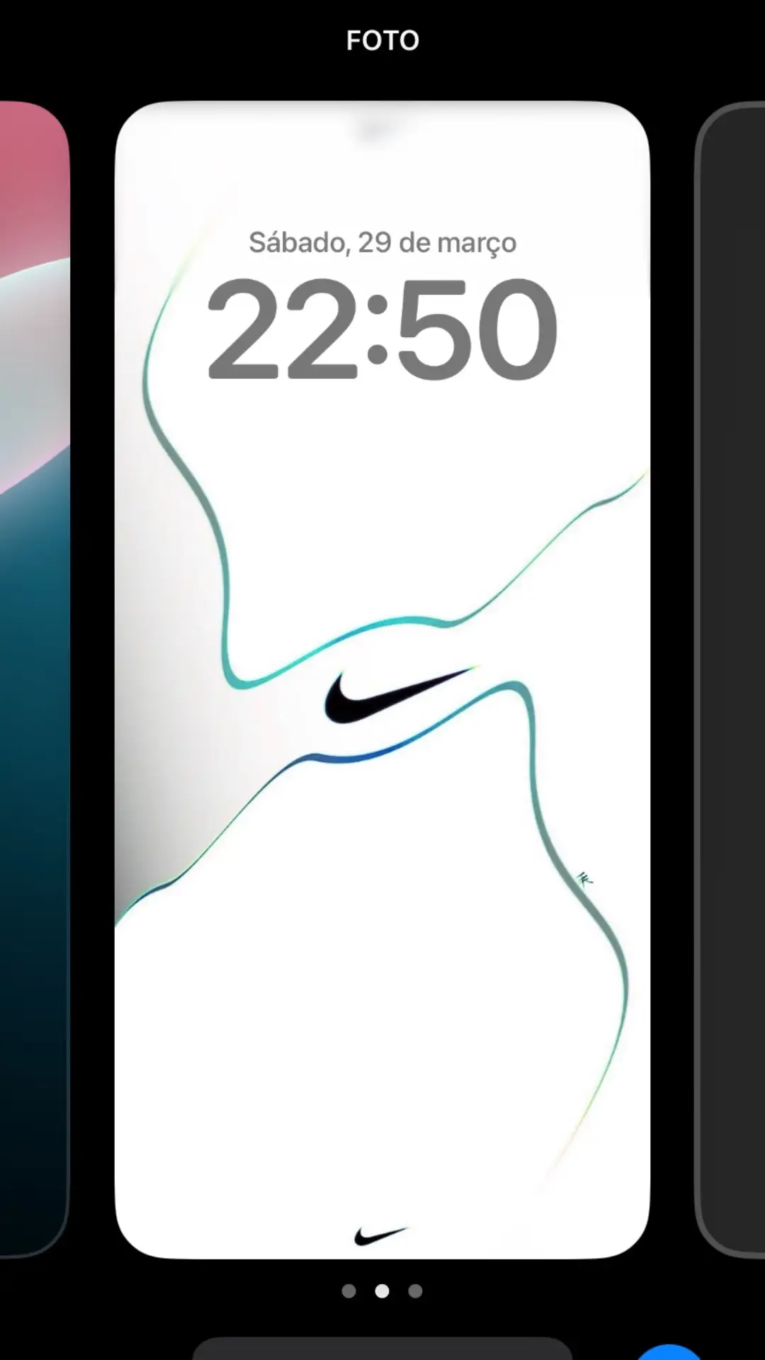 #wallpaper #papeisdeparede #fyp #explore 