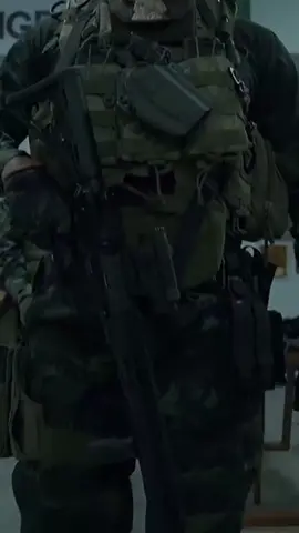 #thailand🇹🇭 #army #military #specialforces #fouryou #fypシ 