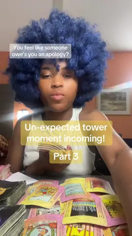#fyp #tarotreader #goddessismetarot #spirituality #🧿🧿 