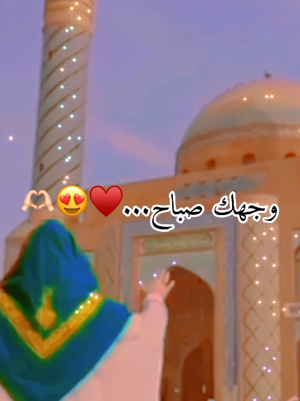 يا صاحب العصر والزمان🥹💖. #ياصاحب_الزمان  #كل_عام_وانتم_بخير  #عيد_الفطر_المبارك  #علي_مولا_عَلَيہِ_السّلام  #خادم_المذبوح🤎 