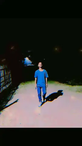 Moti Se tohara lagata Raja karba Bara durgati Ho❤ #fyp #foryou   #foryoupage  #goviral 