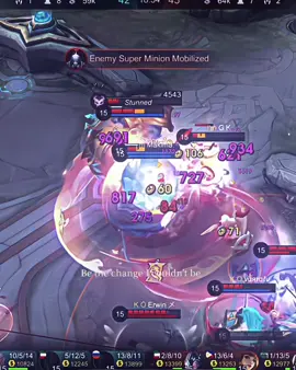 i tried... #mobilelegends #mlbb #preset #mlbbpreset #موبايل_ليجند #edits #explore #edit  #fyp #mlbb #gameplay #شعب_الصيني_ماله_حل😂😂 #ml #kagura #kaguramlbb #kaguratiktok #كاجورا #savage 