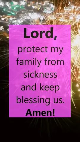 e9db8ef2b0 #pray#jesus#blessings#jesuloveyou💖😇🙏🏼#fyp#foryoupage❤️❤️