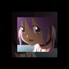 #MADOKA || madoka wait! You know he's weak! @cenazinosaur04 your favs are weak and madoka gets them and their verse! #capcut #videostarpro #edit #dissedit #disseditaudio #viralvideo #xyzbca #fypシ #fyp #clockit #puellamagicamadoka #madokakaname #madokami #outerversal @Aki|Head Mabayu and Iroha stan @✦ Finch | #twentytwo @POSHNYANKA @starlightedits8 @Marshel @dior ⟡ @r. @🫵🏾🫶🏾☃️|| s°uL||💕🟠 @ꫝꪮꪑꪊꪹꪖ ꪖƙꫀꪑỉ🎆 @CLOCKERVERSAL @Mami 💛 | #HEAD MAMI STAN @𓈒ㅤׂ 𝜗𝜚 @Iroha Tamaki 🩷 @kat.vsp7 @MagicalMaki!! @homura 💜 