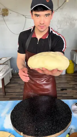 The most beautiful bread I have ever made#bread #cooking #Foodie #Recipe 
