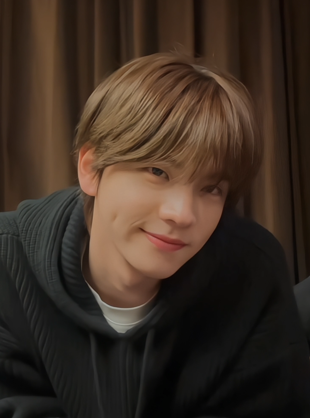 This live might haunt my mind rent-free for the whole week or maybe years ㅠㅠ𖹭 ! [Weverse Live | 290325] #shinyu #tws #live #신유 #투어스 #weverse #sai #사이 #pledis #fyp #fypage #foryou #junghwan #yuya  @tws_pledis 
