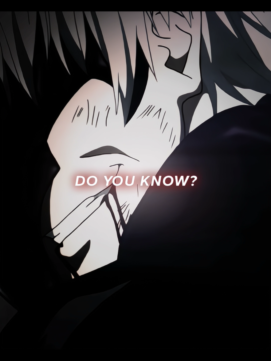 A Broken Ghoul 💔😔  #fypシ #fyp #fy #kanekiken #kanekiedit #ken #kenkaneki #Ghoul #tokyoghoul #kagune 