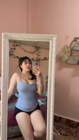 😗💖