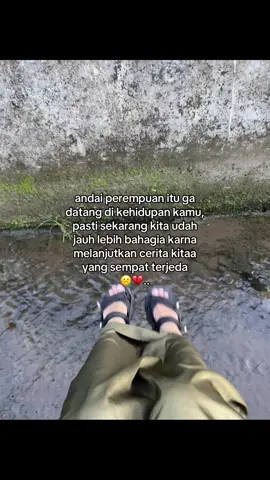 #fyppppppppppppppppppppppp #galaubrutal 