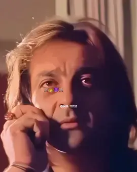 tu apni baazi khel choka hai 😎⚔️ #sanjaydutt #attitude #best  #dialogue #video #poetrystatus  #bollywood #sanjaydutt #video  #growwithme #unfreezemyacount  #growmyaccount #baba_typist098  #viewsproblem #100kviews #plz  #tiktok_team_plzzz_🙏_unferzee_my_acoount 