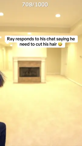 #rayasianboy #rayasianboyclips #fyp 