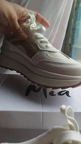 #miashoes #rubbershoes #shoesforwomen #koreanrubbershoes #foryoupage 