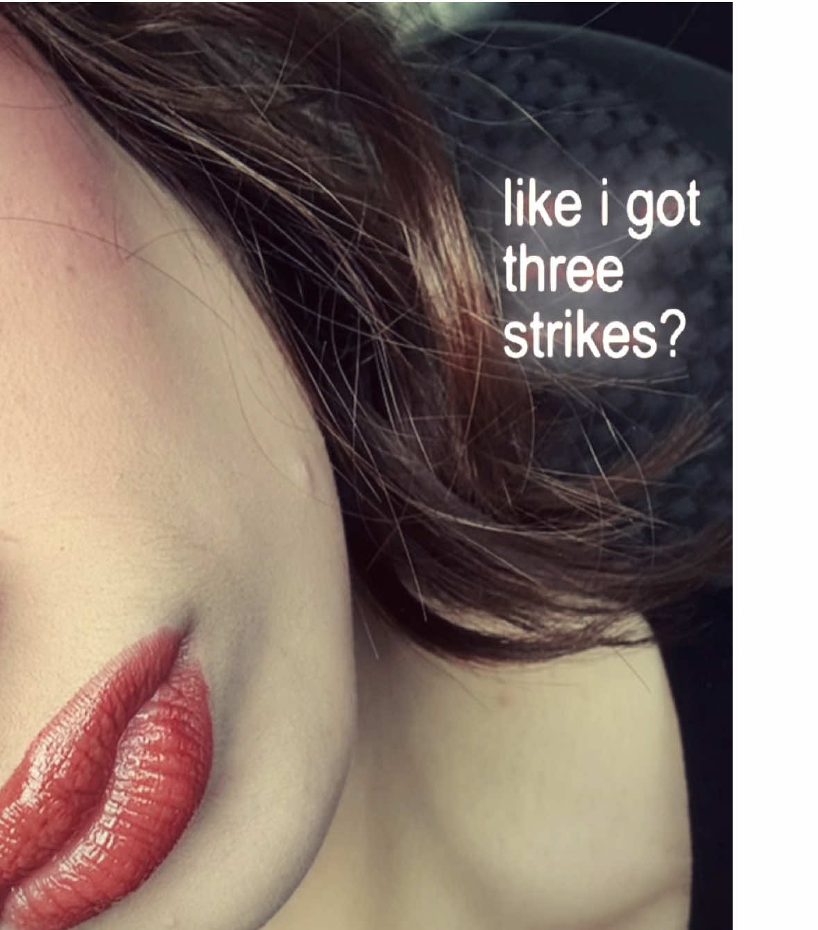going live tmr stay stunned <3 #CapCut #viral #fyp #foryou #livestrea 